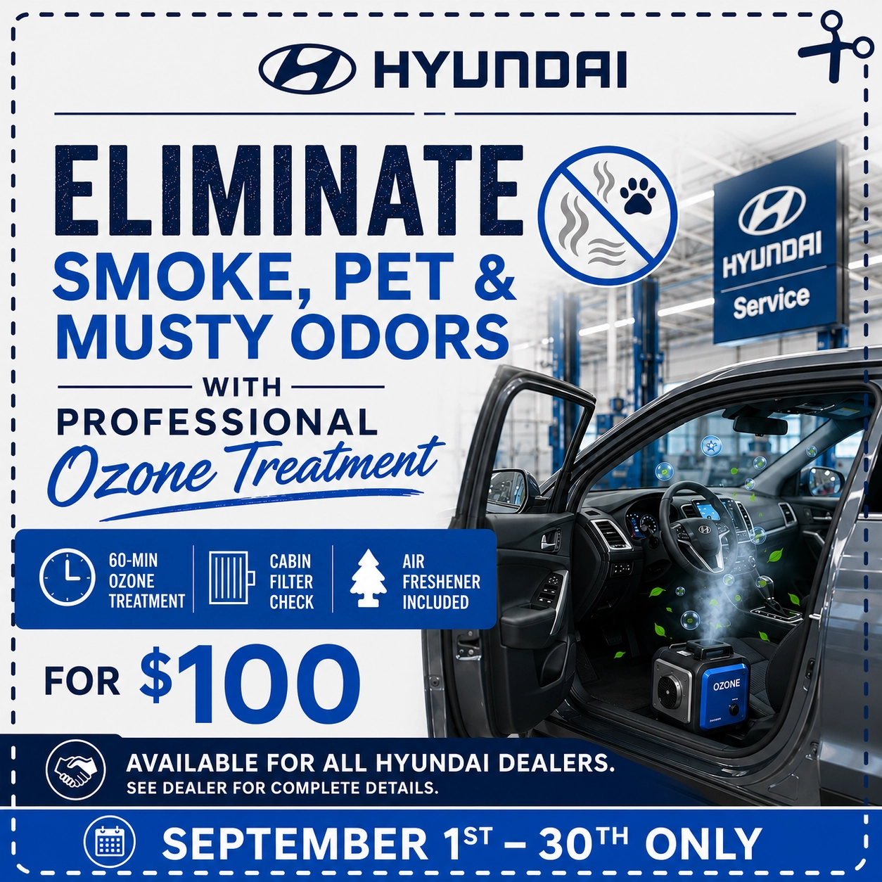 Thornhill Hyundai - Broken Image