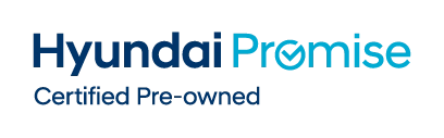 Thornhill Hyundai - Broken Image
