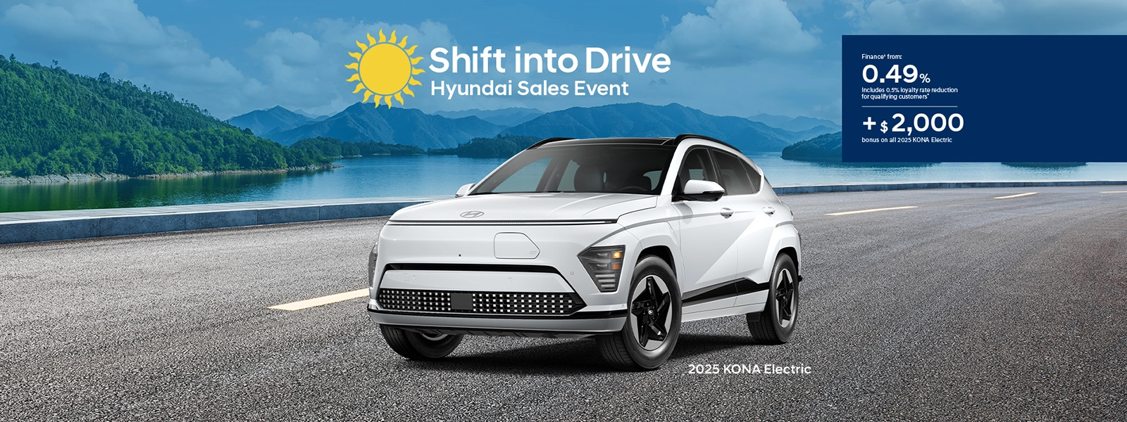 Thornhill Hyundai - Broken Image