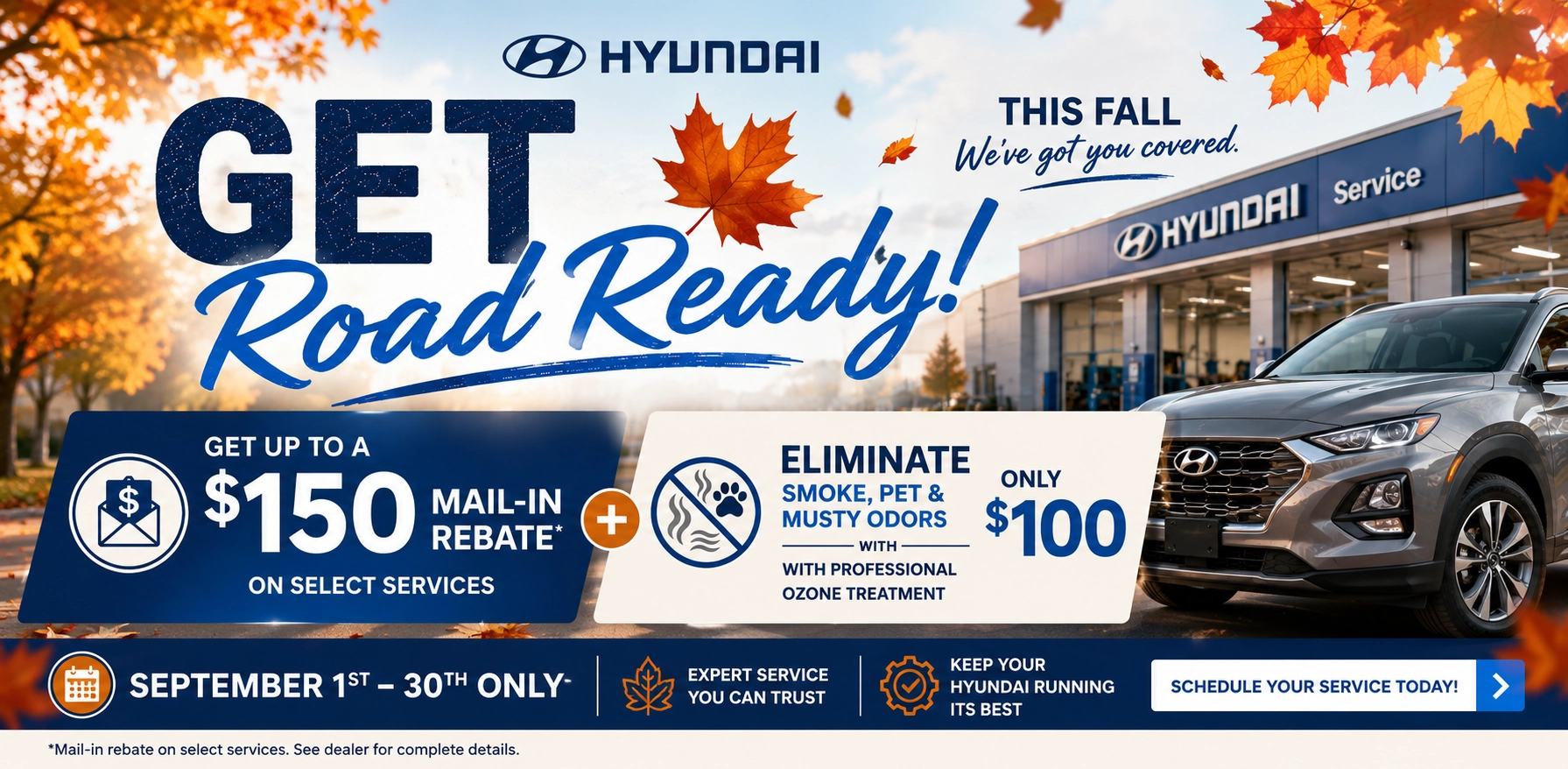 Thornhill Hyundai - Broken Image
