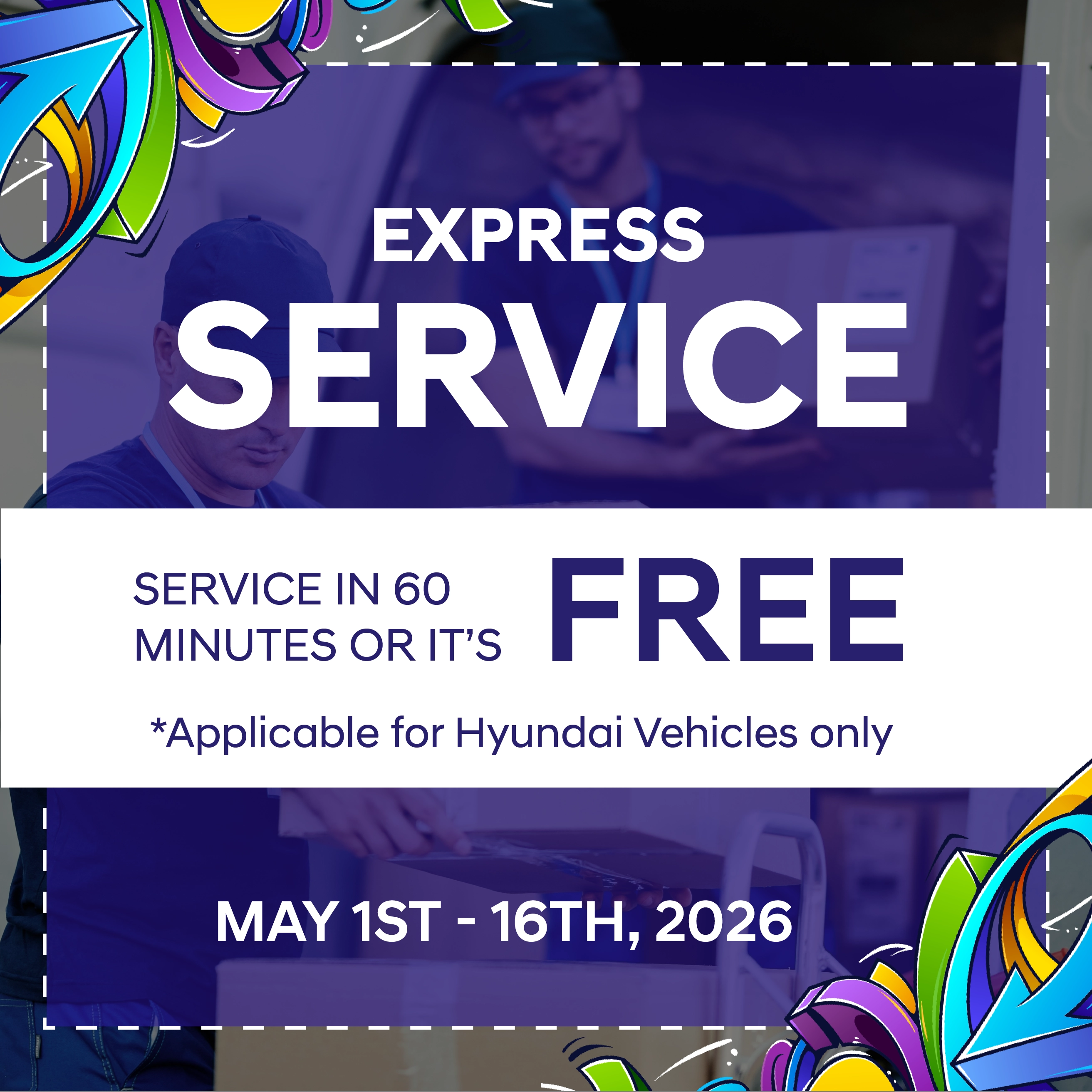 Thornhill Hyundai - Broken Image