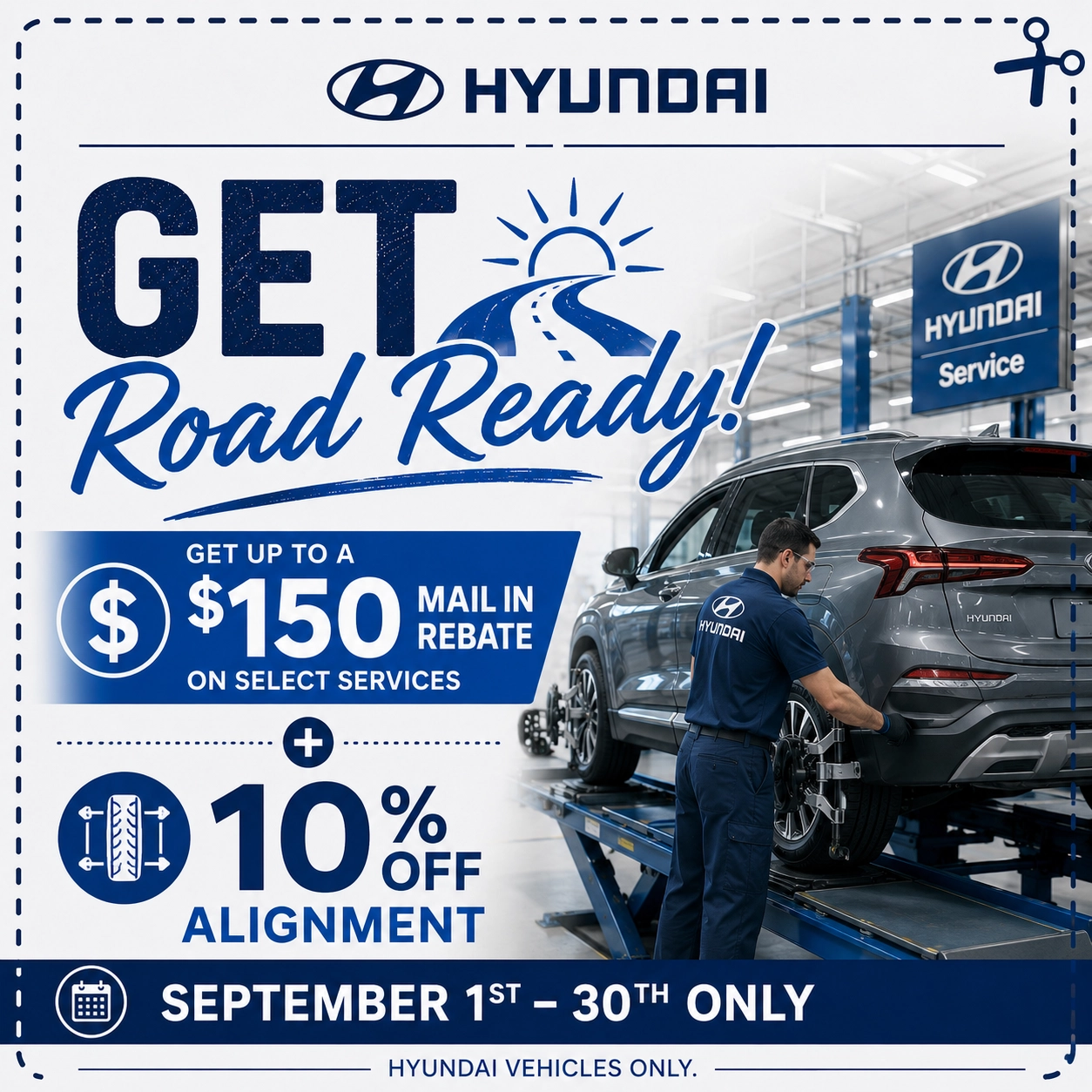 Thornhill Hyundai - Broken Image