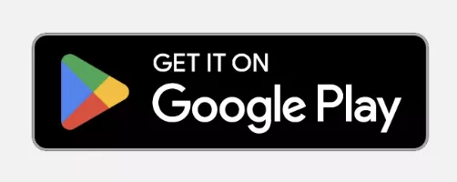 Download from Google Play - Image
