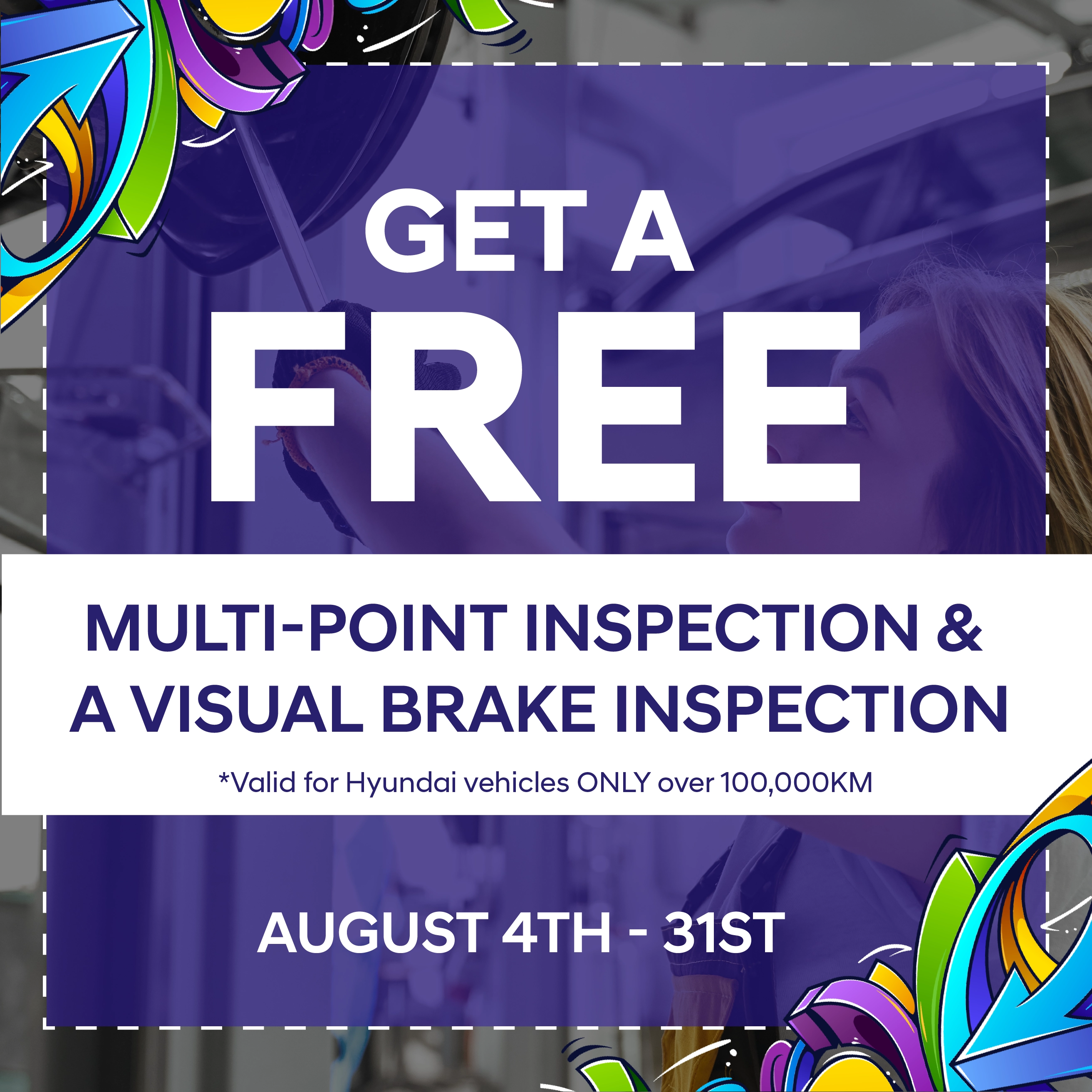 Thornhill Hyundai - Broken Image