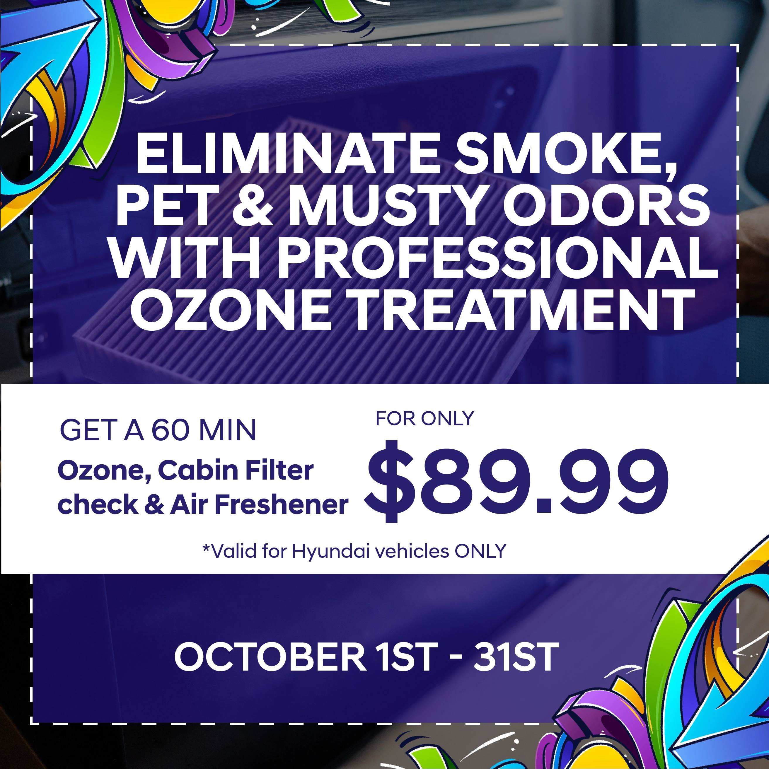 Thornhill Hyundai - Broken Image