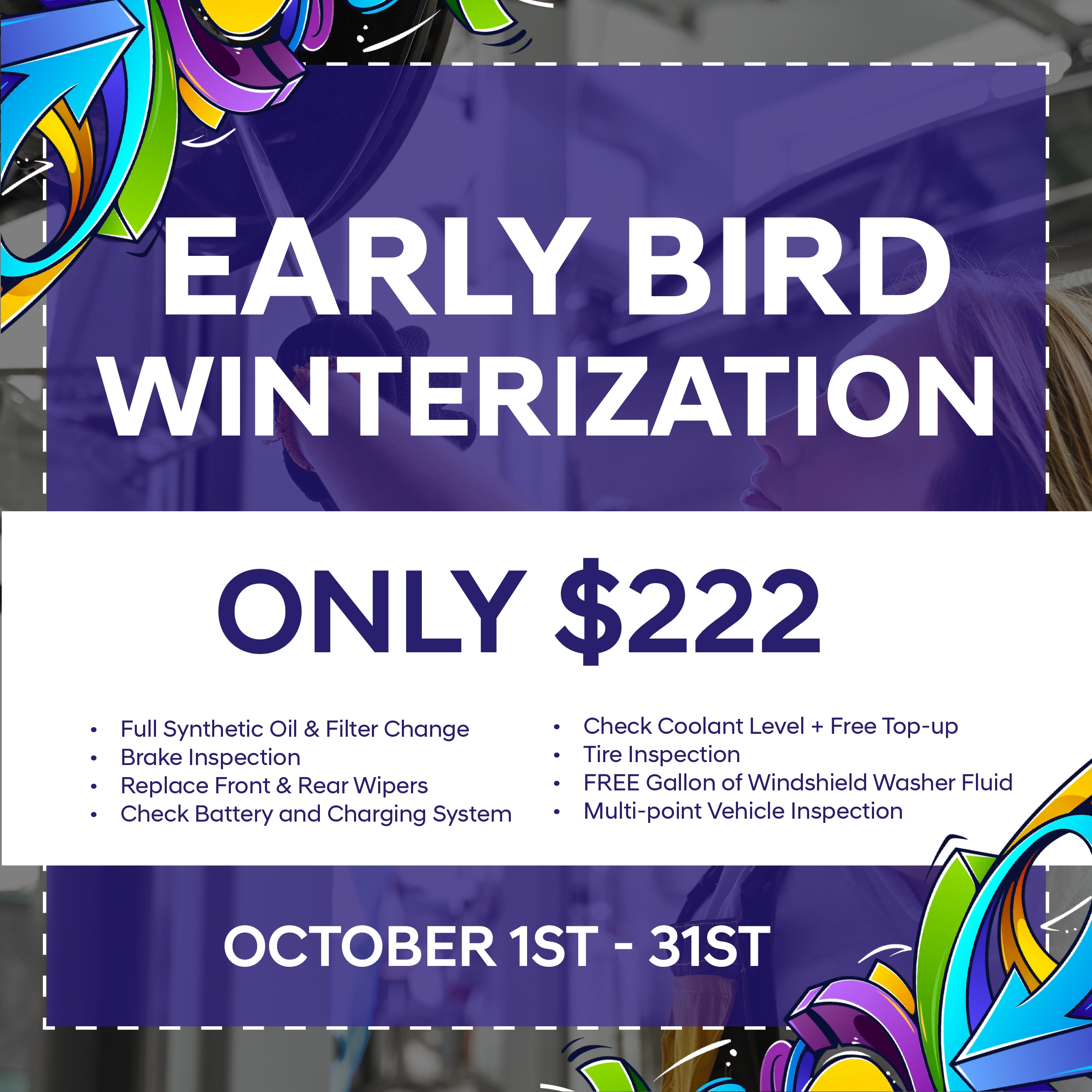 Thornhill Hyundai - Broken Image