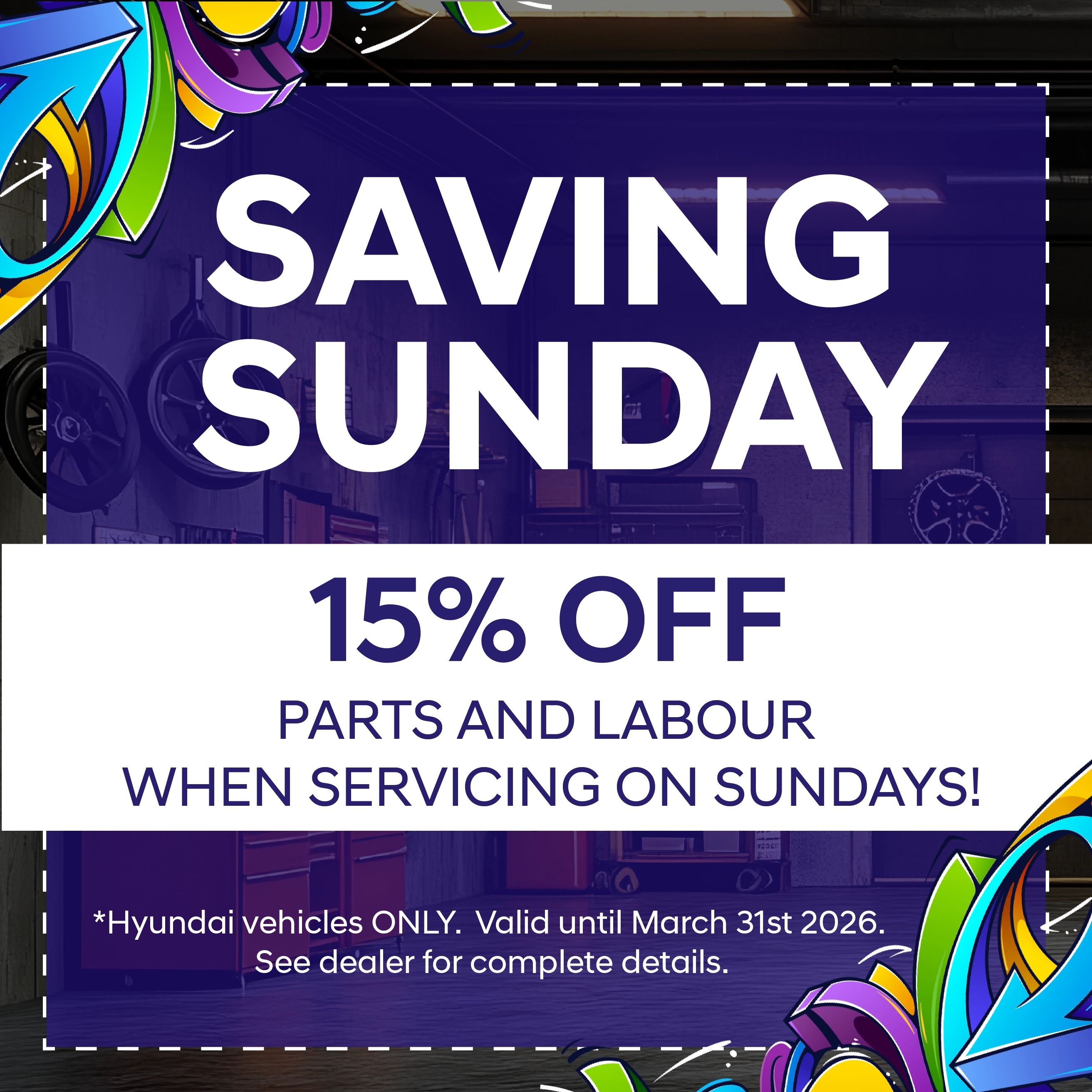 Thornhill Hyundai - Broken Image