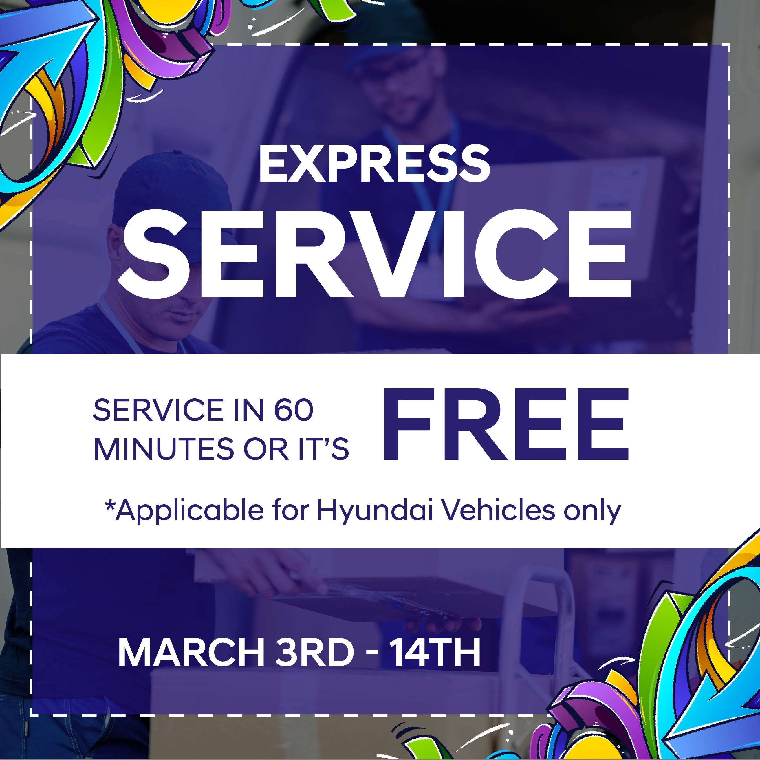 Thornhill Hyundai - Broken Image