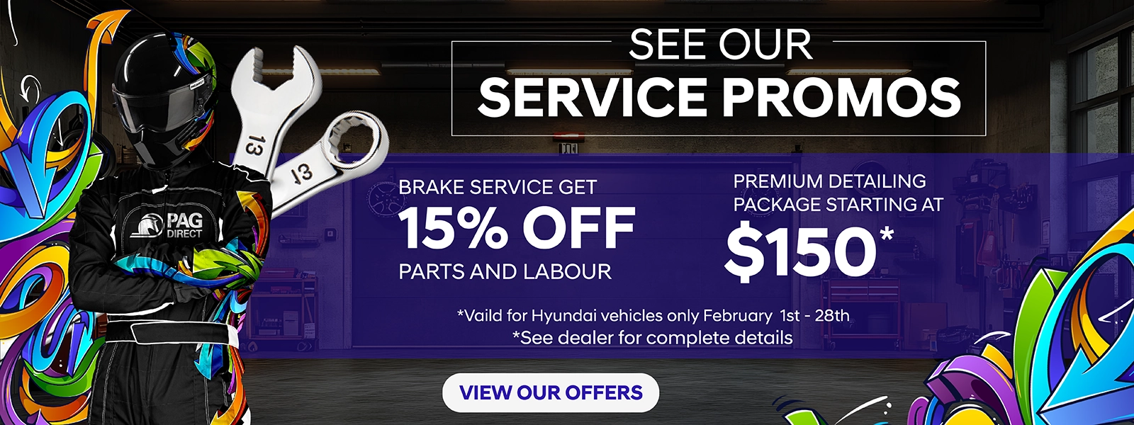 Thornhill Hyundai - Broken Image