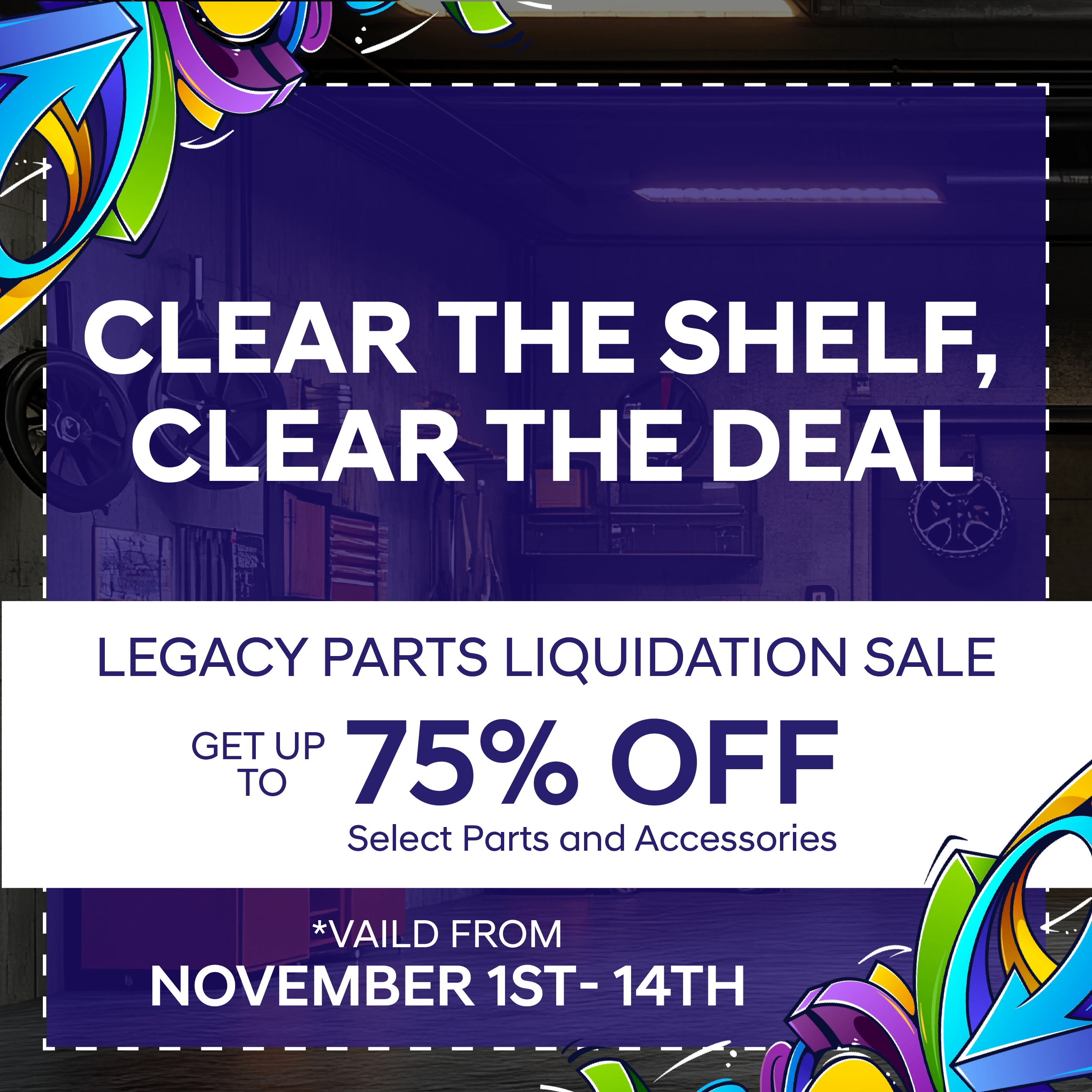 Thornhill Hyundai - Broken Image