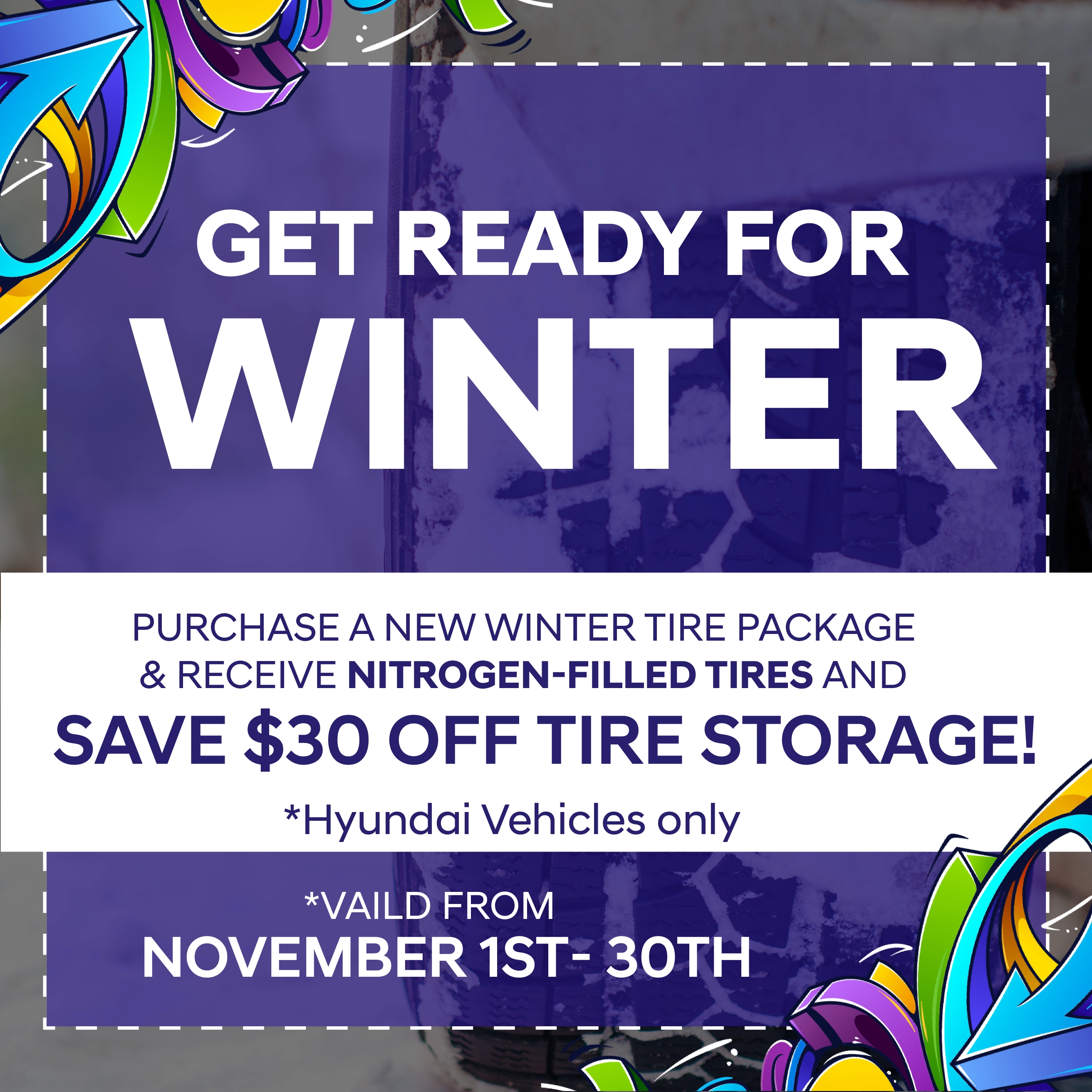 Thornhill Hyundai - Broken Image