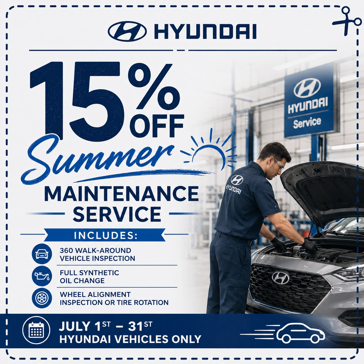 Thornhill Hyundai - Broken Image
