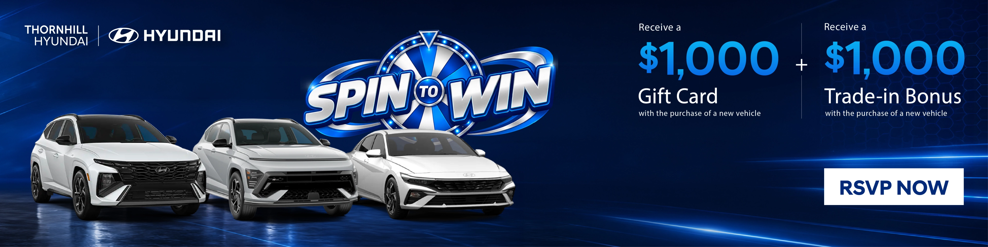 Thornhill Hyundai - Broken Image