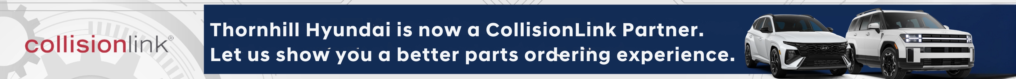 Thornhill Hyundai - Broken Image