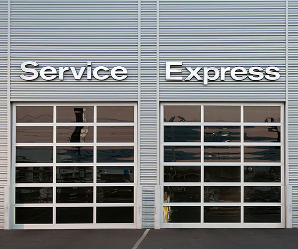 SERVICE DEPARTMENT button background image