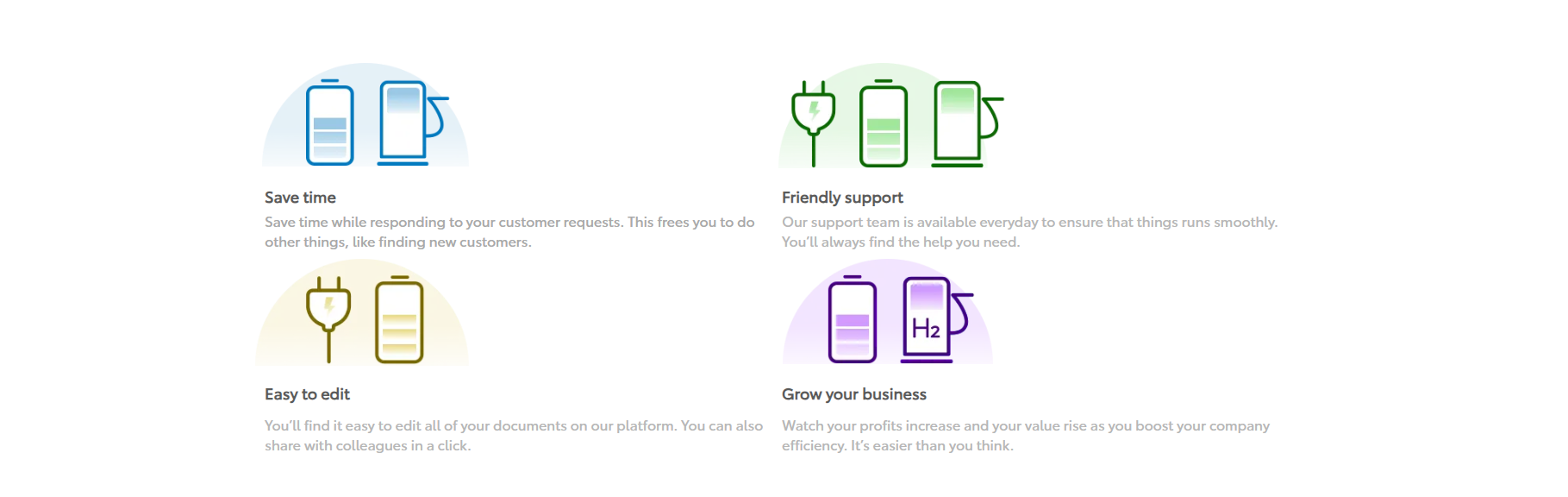 AutoData Dealer - صورة مكسورة