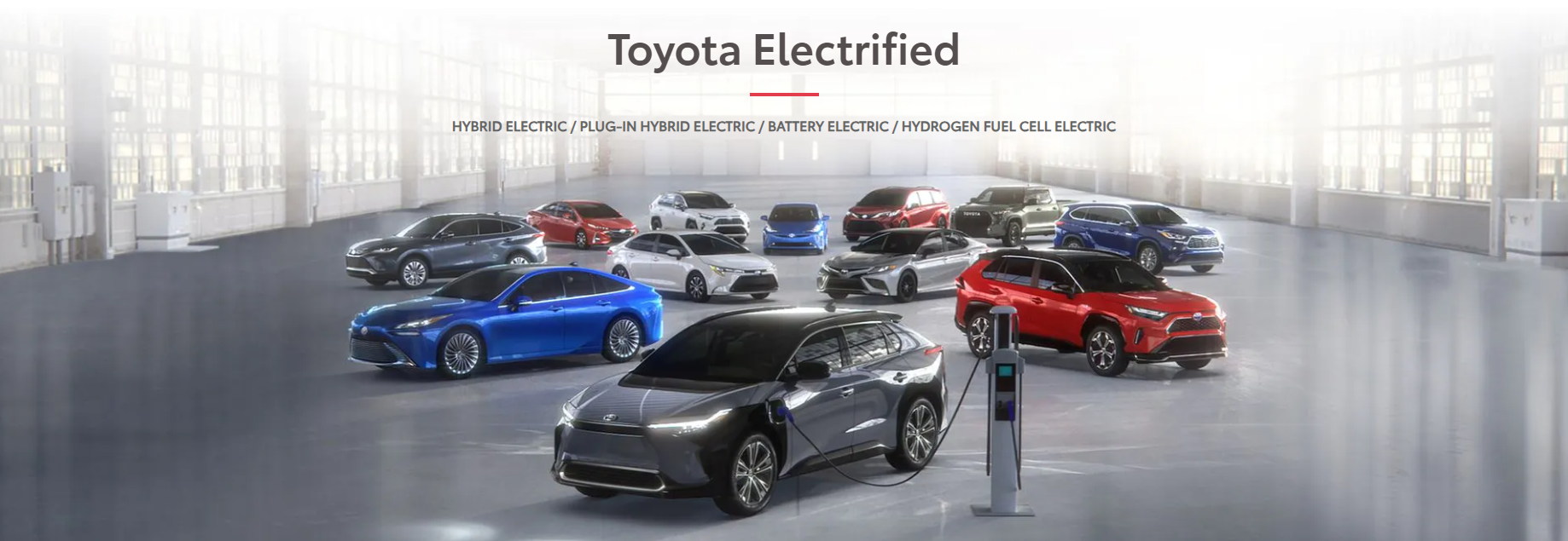 AutoData Dealer - صورة مكسورة