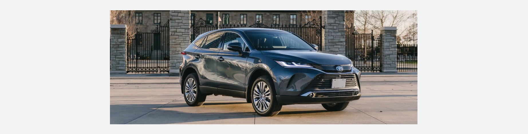 AutoData Dealer - صورة مكسورة