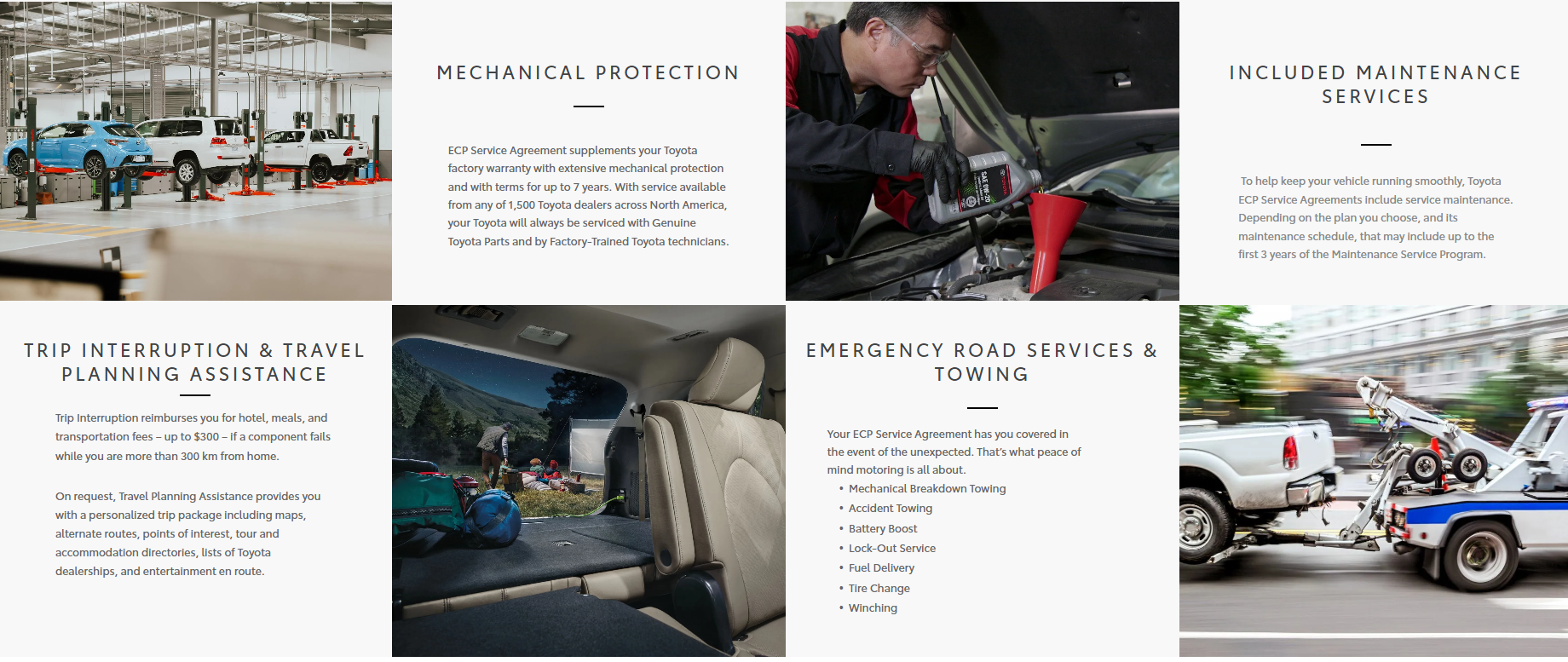 AutoData Dealer - صورة مكسورة