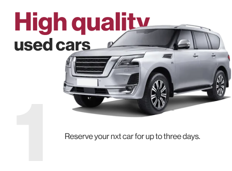 AutoData Dealer - صورة مكسورة