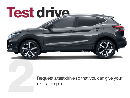 AutoData Dealer - صورة مكسورة