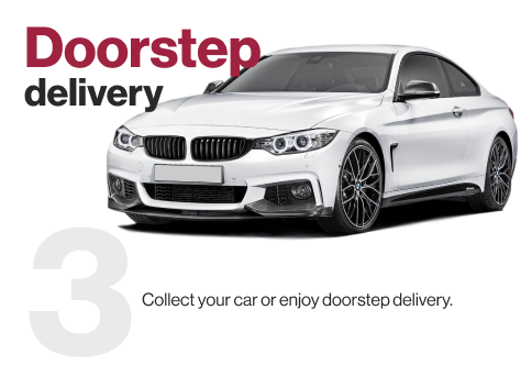 AutoData Dealer - صورة مكسورة