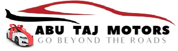 AutoData Dealer Logo