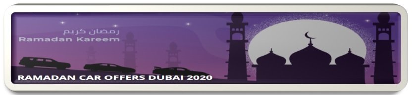 AutoData Dealer - صورة مكسورة