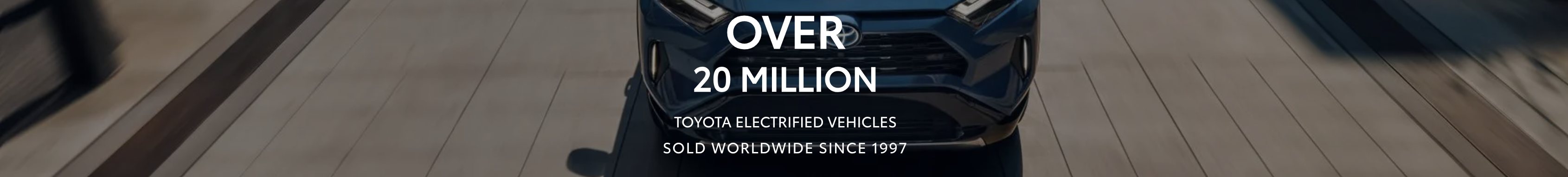 AutoData Dealer - صورة مكسورة