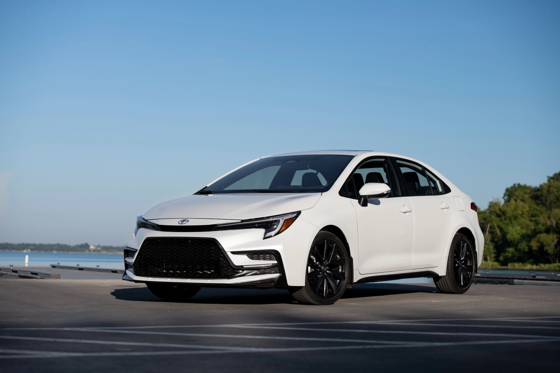 Woodbine Toyota - Broken Image