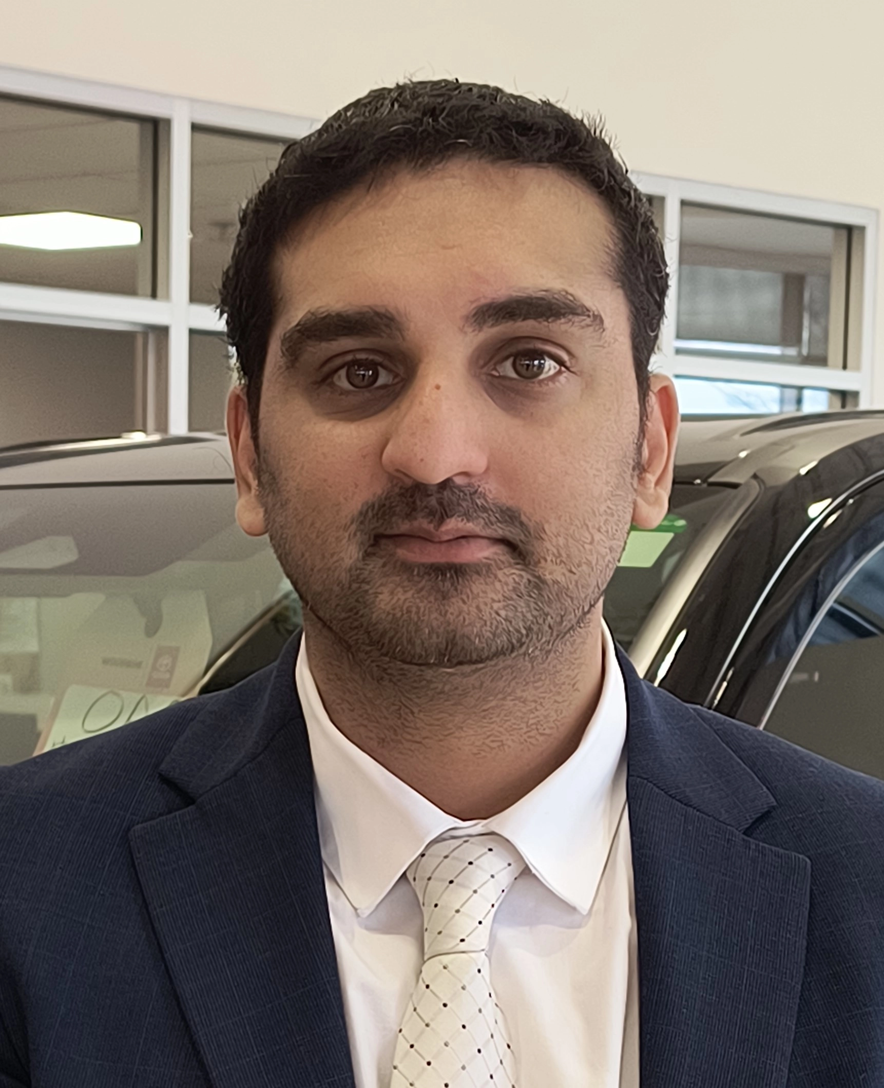 Mathew Singh's Photo