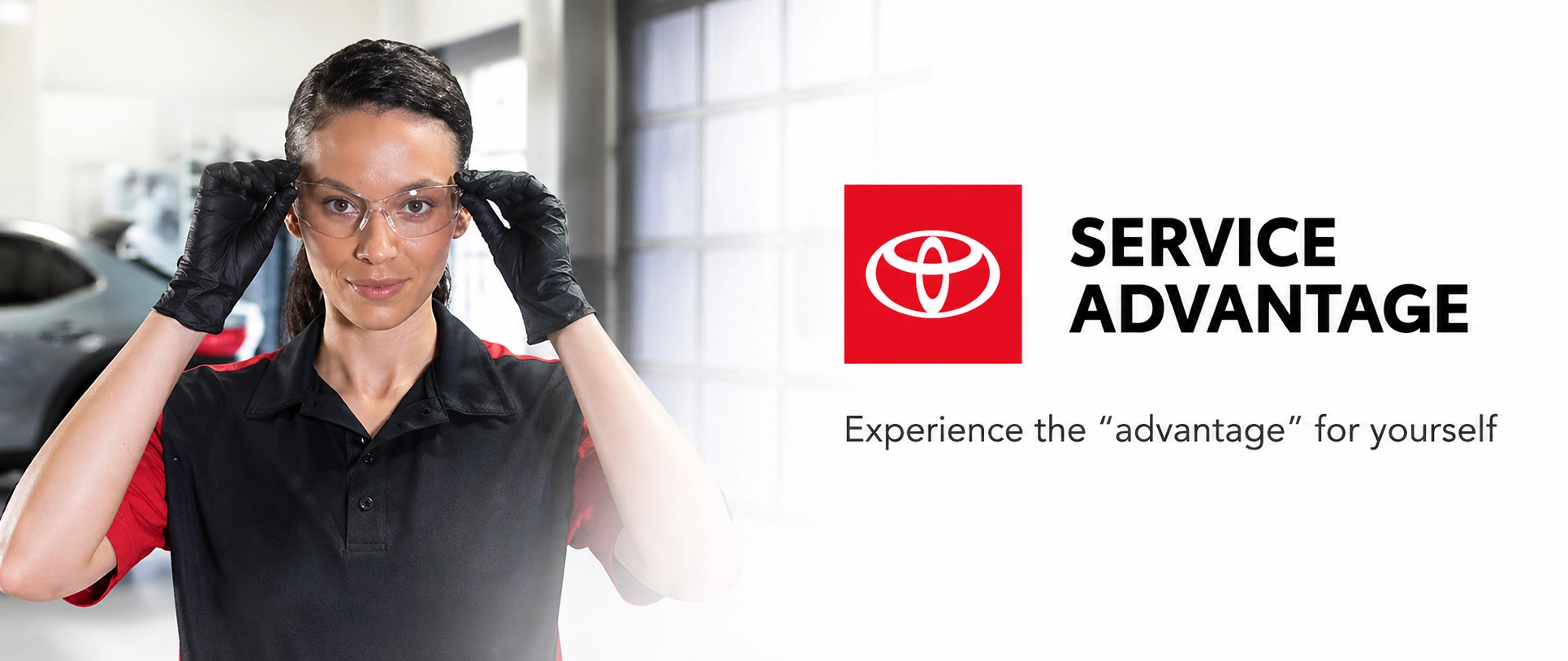 Woodbine Toyota - Broken Image