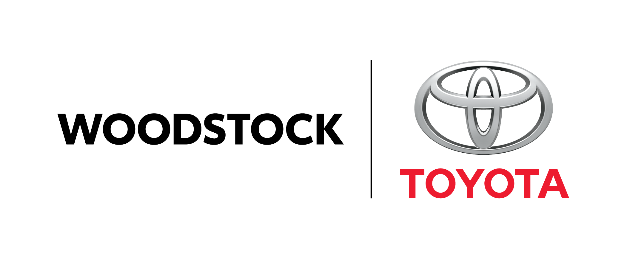 Used & PreOwned Toyota Car Sales in Woodstock, Ontario